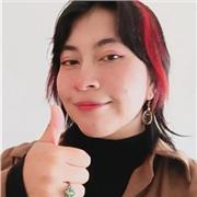 Historia del Arte de México y del Mundo