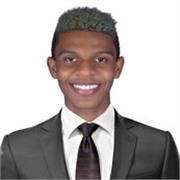 Clases de álgebra lineal con enfoque a la ingeniería