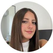 Desideri migliorare il tuo livello nelle lingue straniere? Dai un’occhiata al mio profilo!