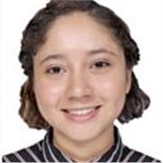 Inglés imparte clases de gramática, conversación, lectura, escritura, preparación de exámenes de Cambridge