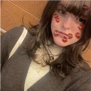 i am reliable,open,patient and easily understandable. My lessons are aimed towards students who want to gain confidence at school.