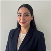 Profesor de apoyo en el idioma ingles con modalidad de clases virtuales