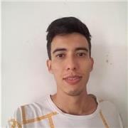 Entrenador deportivo mejoramos sus condiciones fisico atleticas sin lesiones osteomusculares