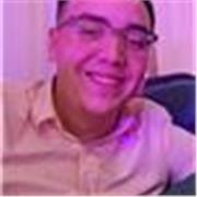 ESPAÑOL RAPIDO Y FÁCIL DESDE TU HOGAR, SUPER FÁCIL