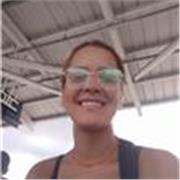 Dou aulas de reforço para crianças e adolescentes. Já tirei notas altas em vestibulares e posso auxiliar com isso também