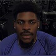 native Business English and Communication teacher with over 6 years of experience helping adults improve fluency 