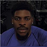 native Business English and Communication teacher with over 6 years of experience helping adults improve fluency