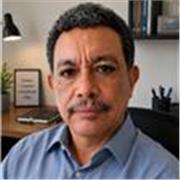 Professor de Matemática e matemática Financeira