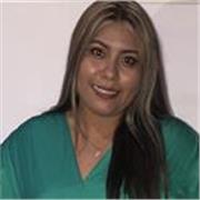 Clases particulares virtuales y presenciales