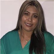 Clases particulares virtuales y presenciales