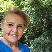 I give affordable private Spanish lessons for adults, and children from 7ys. Please contact me to start your new language adventur