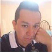 Ayuda en tareas y exámenes