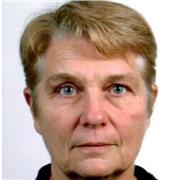 Pascale
