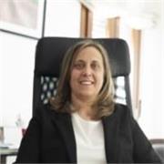 Profesional con experiencia en Economia, Contabilidad, servicios financieros e inversiones. A lo largo de estos años, he podido am