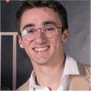 Cours particulier de maths ou physique/chimie sur Lyon/Villeurbanne niveau lycée ou collège