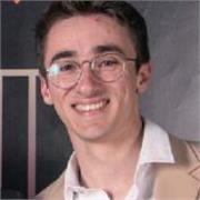 Martin