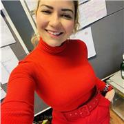 Elisa