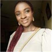 English Tutor, teaches children of all ages