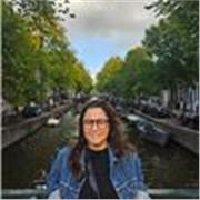 Offro ripetizioni e lezioni online. Insegnante con esperienza di due anni in scuola di lingue e scuole superiori. CELTA e C2.