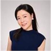 Friendly Native Mandarin/Chinese Tutor | Fun, Practical Chinese Lessons for Children & Adults