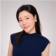 Friendly Native Mandarin/Chinese Tutor | Fun, Practical Chinese Lessons for Children & Adults