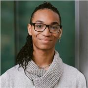 Elijah