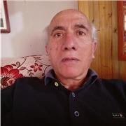 Protesor de apoyo en matemática, on line o presencial