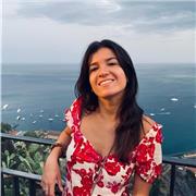 Laureata in scienze fisiche impartisce lezioni di matematica e fisica online