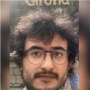 Profesor de apoyo para estudiantes de ESO y Bachiller