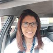 Clases particulares para primera infancia