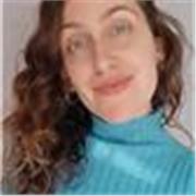 Clases de inglés particulares y grupales