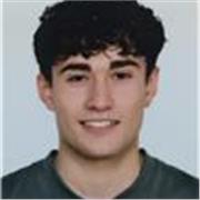 Soy un joven estudiante de Física, el cual busca ayudar en asignaturas de Matemáticas y Física en cualquier nivel
