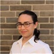 Entraînez votre compétence orale avec une ancienne expatriée !