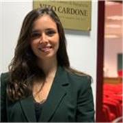 Stanco di lottare con matematica, fisica o chimica? 🚀

Trasforma le difficoltà in successi con ripetizioni su misura! 