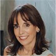 Coach de estudio con enfoque en autoconocimiento, motivación y aprendizaje creativo.Apoyo para organizarse y reducir ansiedad