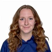 Passionate about helping young people find their career path