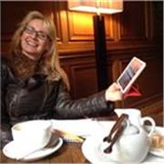 Certified Coach
Human Resources Professional, CIPD Qualified
Growth Mindset Coach