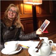 Certified Coach
Human Resources Professional, CIPD Qualified
Growth Mindset Coach