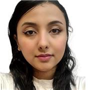 Amal Al-Absi