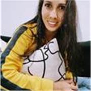 Profesora de educación primaria , clases de apoyo