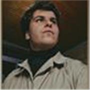 Estudiante de Derecho e Historia - Pontificia Universidad Católica de Chile