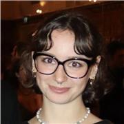 I help students build confidence and exam technique