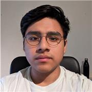 Nivel nativo de inglés, he estado aprendiendo este idioma desde que tenía 2 años.