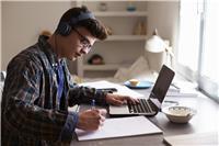 Ayuda con trabajos, prácticas, tareas, exámenes, tfg... para alumnos de la uned