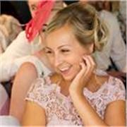 TEFL Qualified, experienced in both adult and younger learning so am happy to accommodate both to enhance myself and my students. 