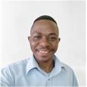 Mathematics and Science Tutor