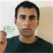 English tutor providing lessons for students up to the age of 16 (GCSEs)