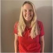 I give affordable Maths and English lessons for primary aged children. If you’re looking for any further subjects, please contact me with details