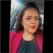 Deysi