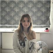 Lillan